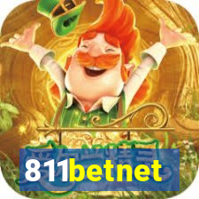 811betnet