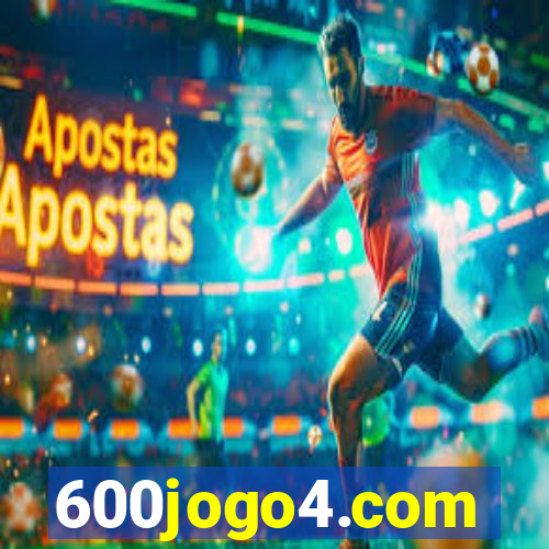 600jogo4.com