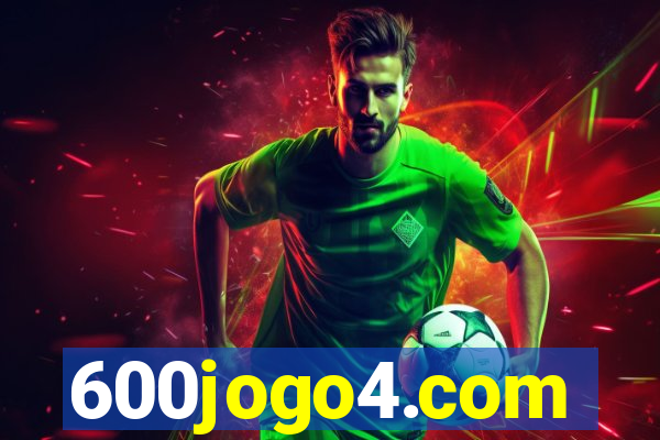 600jogo4.com