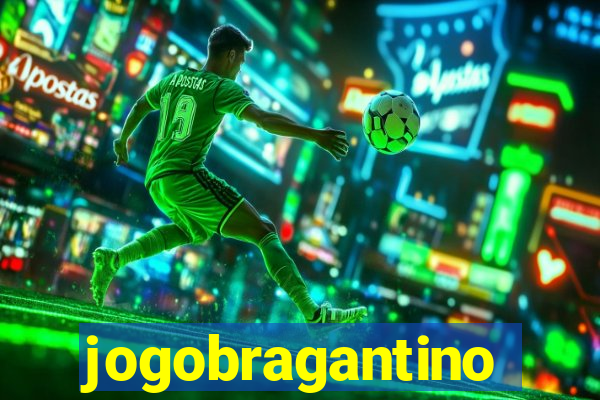 jogobragantino