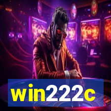 win222c