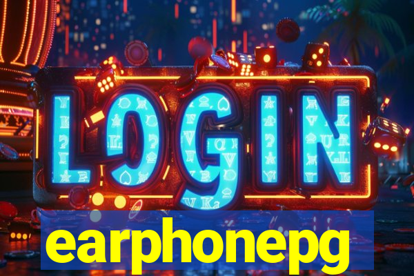 earphonepg