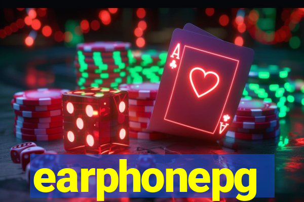 earphonepg