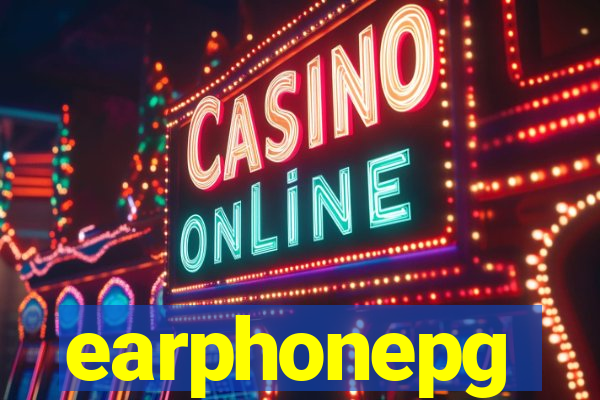 earphonepg