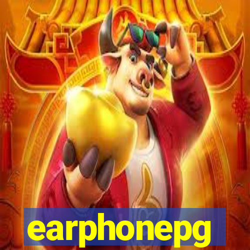 earphonepg