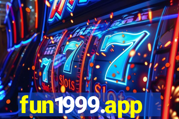 fun1999.app