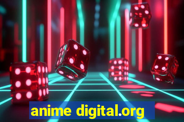 anime digital.org