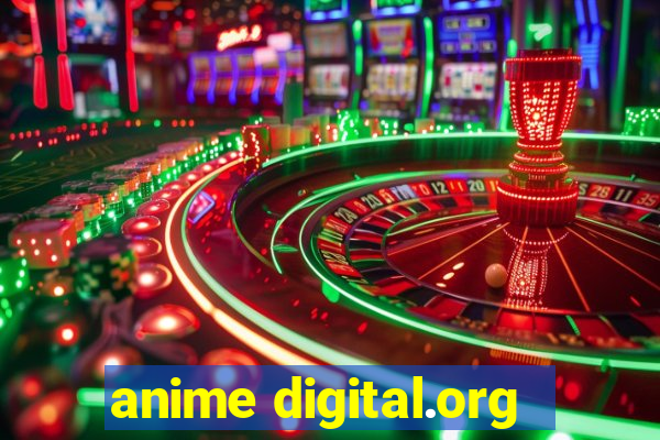 anime digital.org