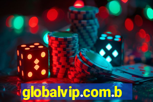 globalvip.com.br