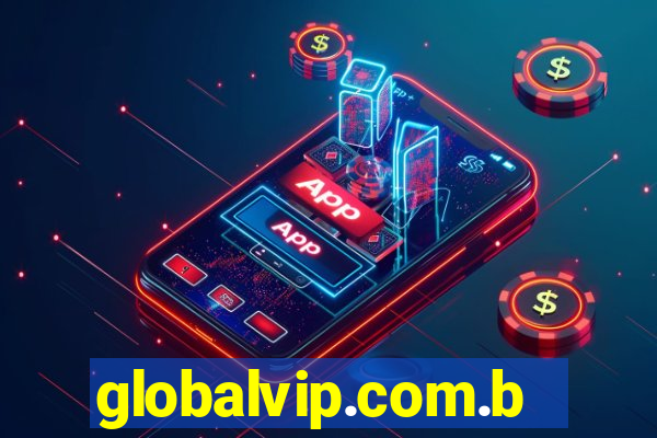 globalvip.com.br