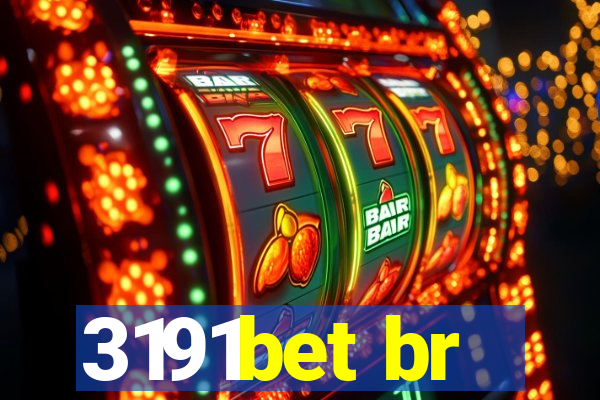 3191bet br