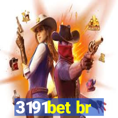 3191bet br