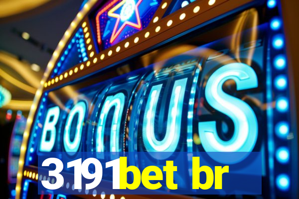 3191bet br