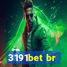 3191bet br