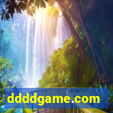 ddddgame.com