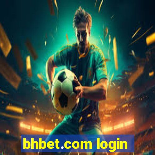 bhbet.com login