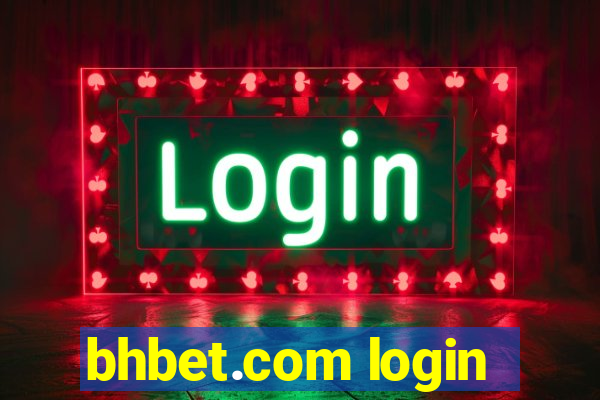 bhbet.com login