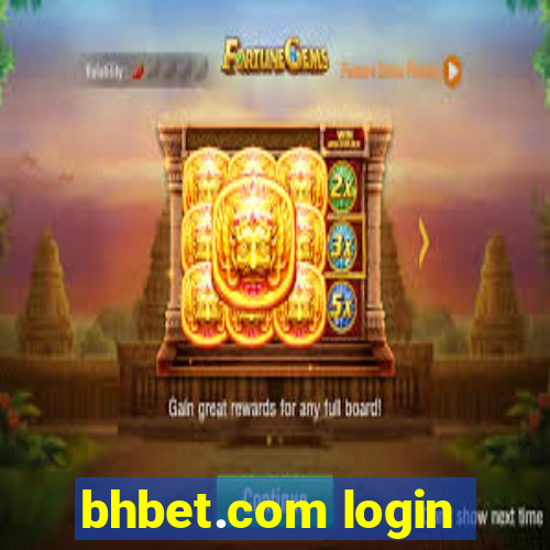 bhbet.com login