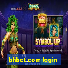 bhbet.com login