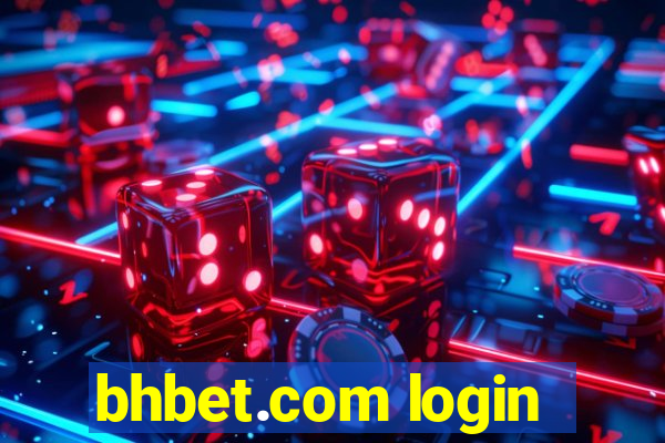 bhbet.com login