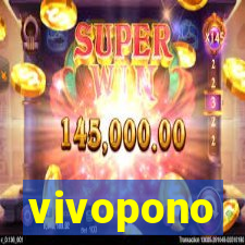 vivopono