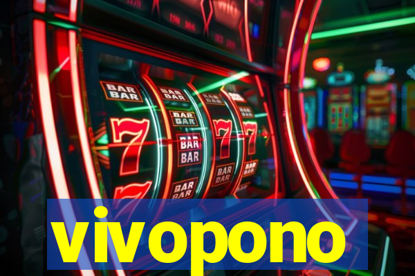 vivopono