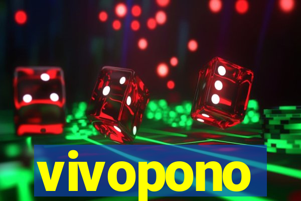 vivopono