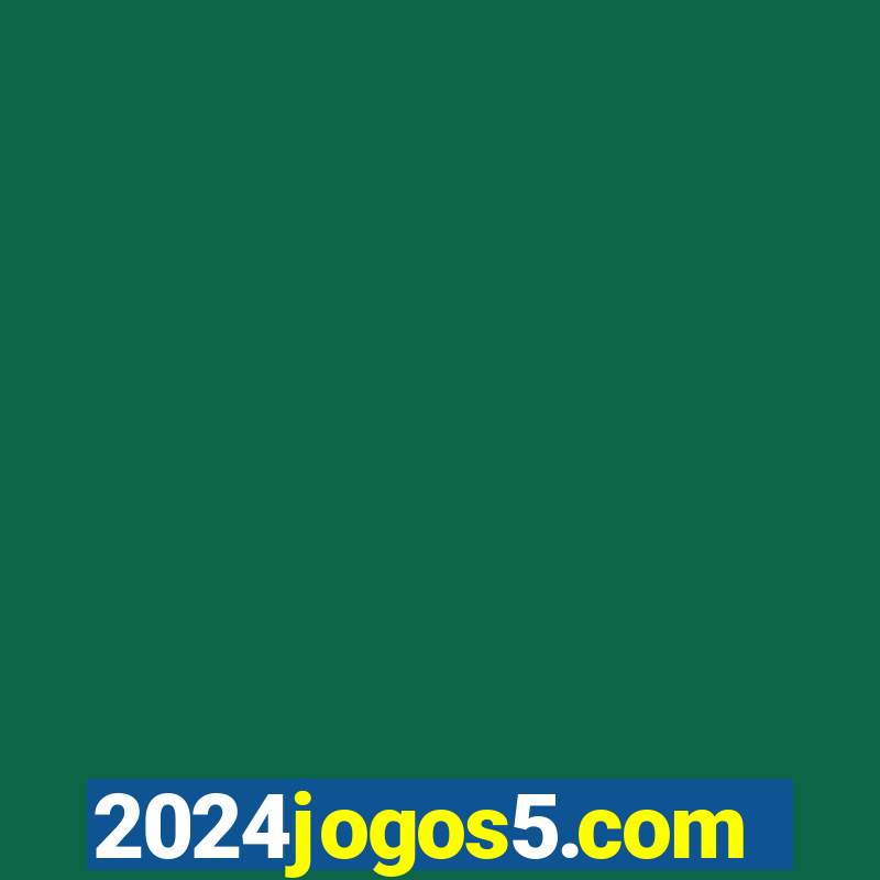 2024jogos5.com