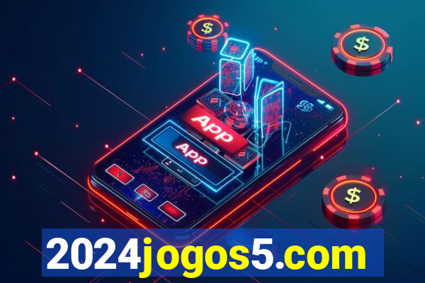 2024jogos5.com