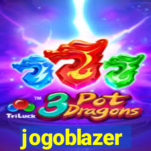 jogoblazer