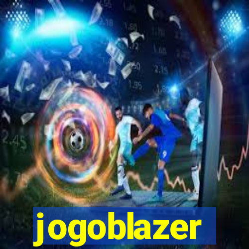 jogoblazer