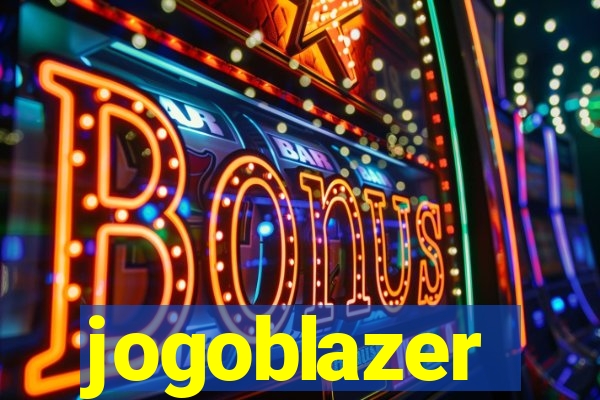 jogoblazer