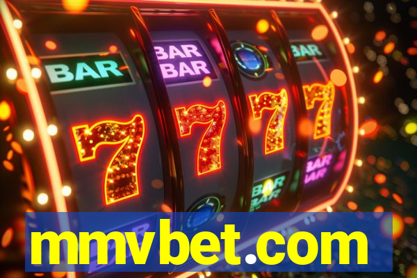 mmvbet.com