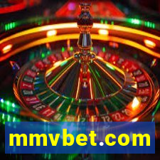 mmvbet.com