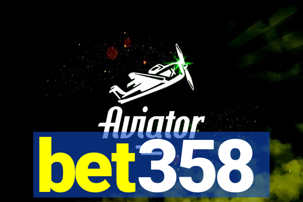 bet358