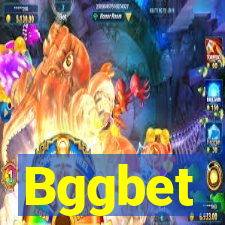 Bggbet