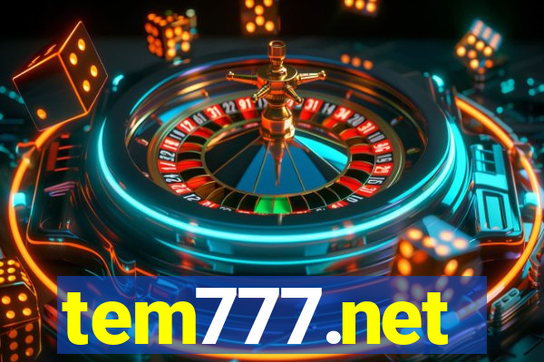 tem777.net