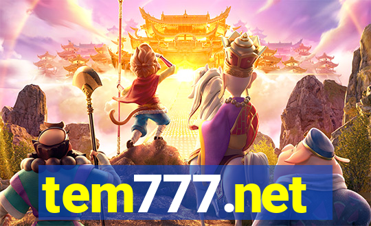 tem777.net