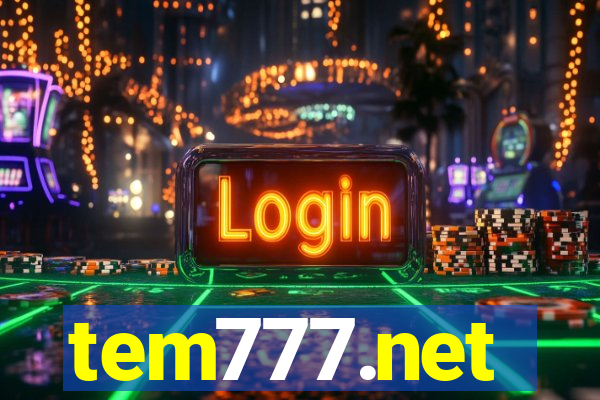 tem777.net