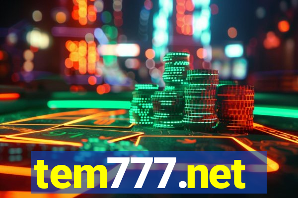 tem777.net