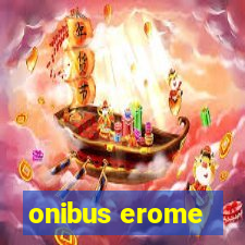 onibus erome