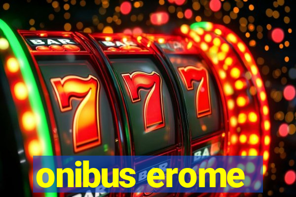 onibus erome