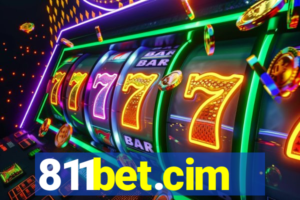 811bet.cim