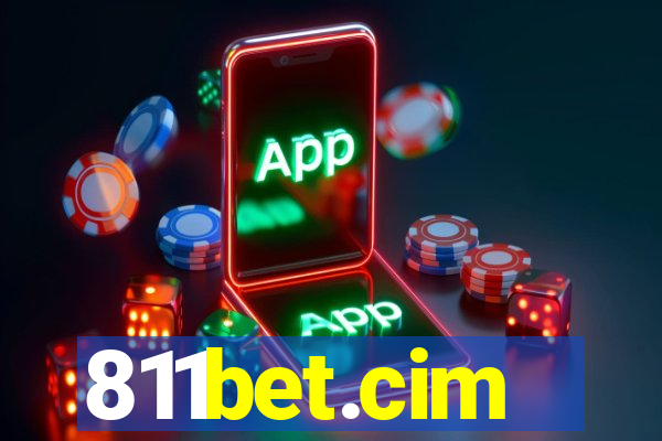 811bet.cim