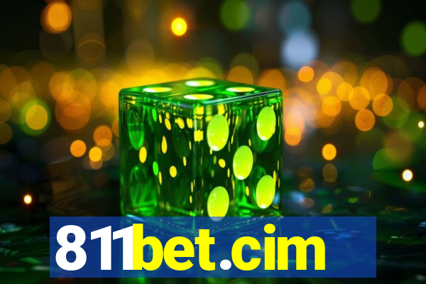 811bet.cim