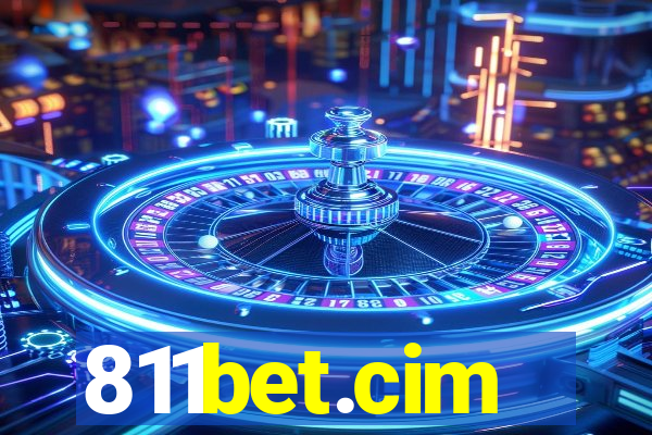 811bet.cim