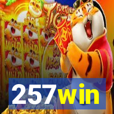 257win