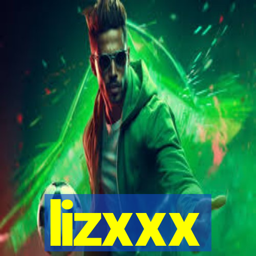 lizxxx