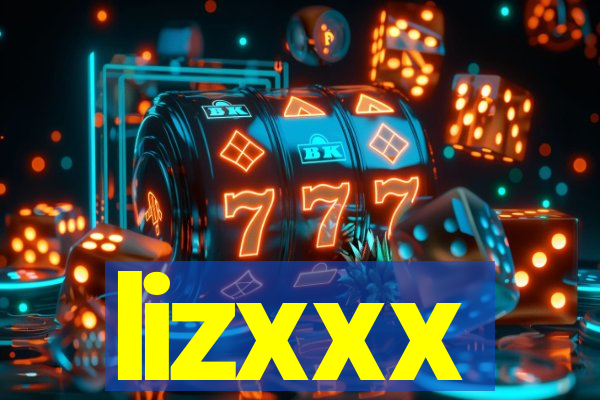 lizxxx