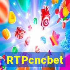 RTPcncbet